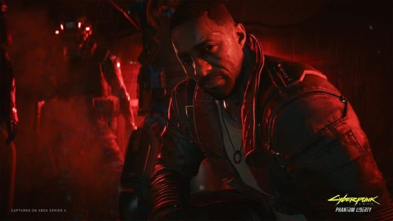 تحديث 2.3 للعبة Cyberpunk 2077 يصل أخيرًا ويُعد تحسينًا شاملًا ممتازًا من جديد