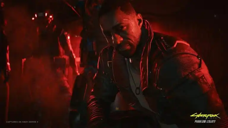 تحديث 2.3 للعبة Cyberpunk 2077 يصل أخيرًا ويُعد تحسينًا شاملًا ممتازًا من جديد