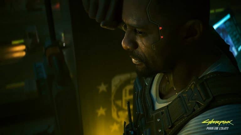 تحديث 2.3 للعبة Cyberpunk 2077 يصل أخيرًا ويُعد تحسينًا شاملًا ممتازًا من جديد