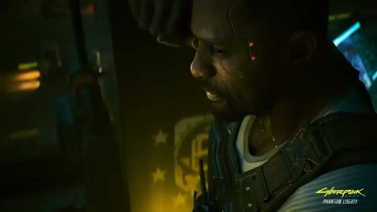 تحديث 2.3 للعبة Cyberpunk 2077 يصل أخيرًا ويُعد تحسينًا شاملًا ممتازًا من جديد