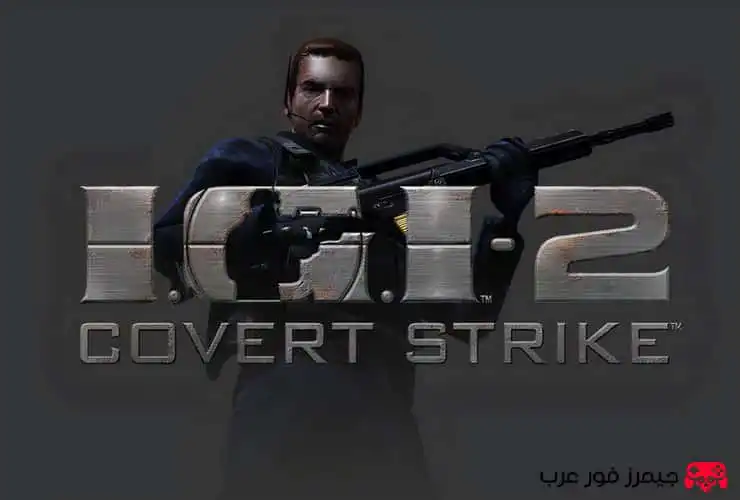 تحميل لعبة IGI 2 للكمبيوتر كاملة مع الشفرات مجانًا برابط مباشر
