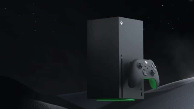 تداعيات تسريح الموظفين في Xbox مستمرة مع الكشف عن إلغاءات جديدة