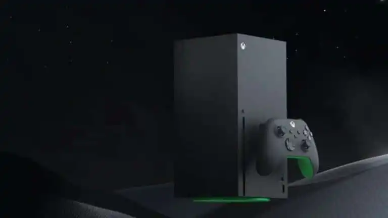 تداعيات تسريح الموظفين في Xbox مستمرة مع الكشف عن إلغاءات جديدة