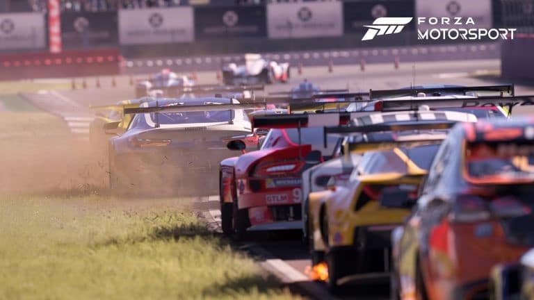 تداعيات تسريح الموظفين في Xbox مستمرة مع الكشف عن إلغاءات جديدة