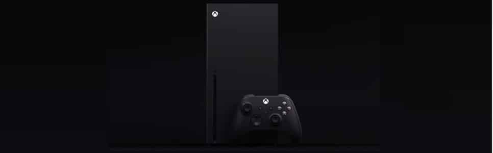 تداعيات تسريح الموظفين في Xbox مستمرة مع الكشف عن إلغاءات جديدة