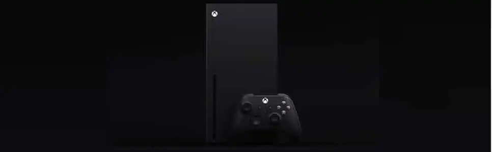تداعيات تسريح الموظفين في Xbox مستمرة مع الكشف عن إلغاءات جديدة