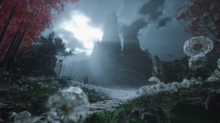 كل ما تود معرفته عن لعبة Wuchang: Fallen Feathers