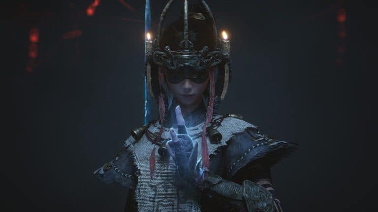 كل ما تود معرفته عن لعبة Wuchang: Fallen Feathers