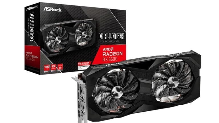 كم سيكلّف بناء حاسوب بنفس قوة Xbox Series S؟ [إصدار 2025] 