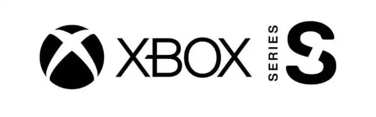 كم سيكلّف بناء حاسوب بنفس قوة Xbox Series S؟ [إصدار 2025]