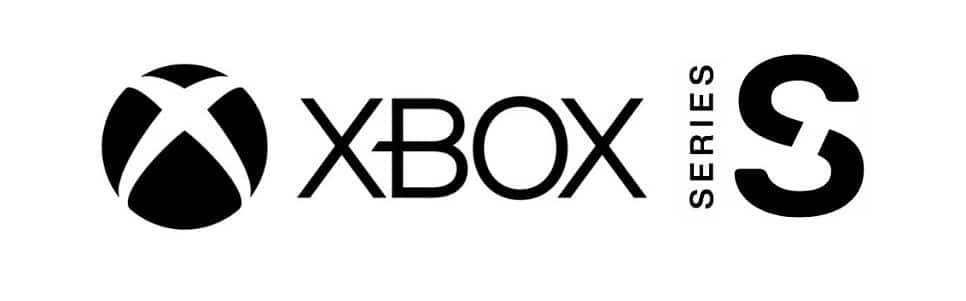 كم سيكلّف بناء حاسوب بنفس قوة Xbox Series S؟ [إصدار 2025]