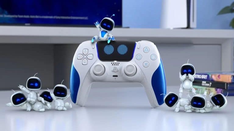 كم يبلغ سعر جهاز كمبيوتر بمواصفات مكافئة لجهاز PS5 في عام 2025؟
