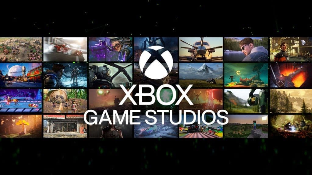 منتِج في Xbox يقترح على الأشخاص الذين تضرروا من تسريح العمال استخدام الذكاء الاصطناعي للتخطيط المهني وتوضيح مشاعرهم