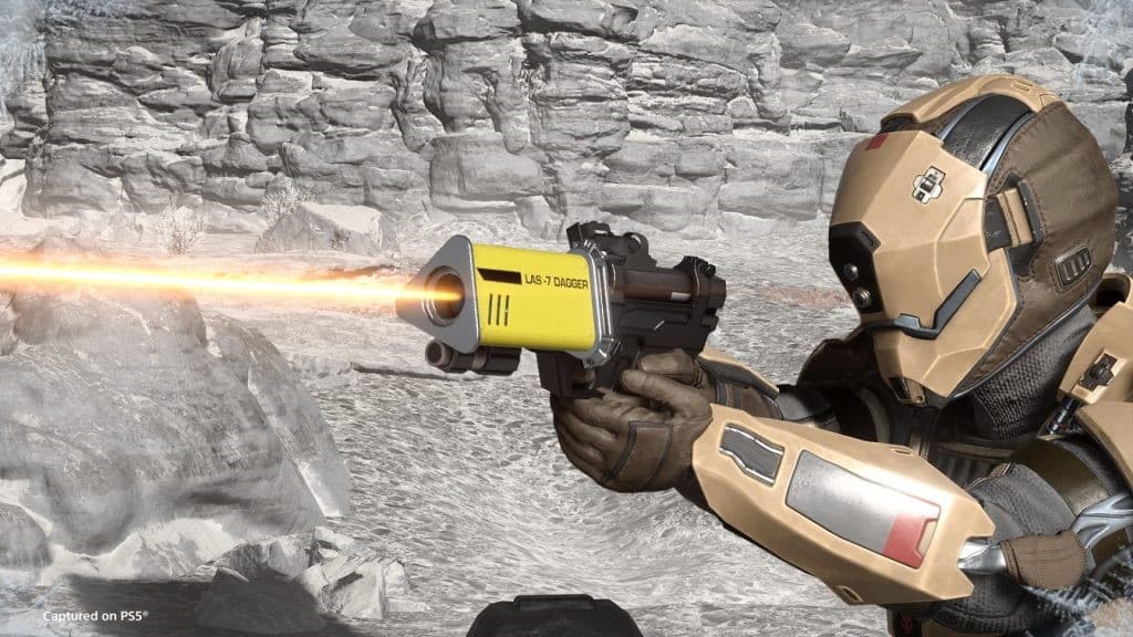 يتم استبدال حزمة Steeled Veterans Warbond في إصدار Helldivers 2 Super Citizen Edition برمز Warbond