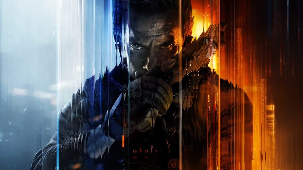 شائعة: Call of Duty: Black Ops 7 تصدر في 14 نوفمبر