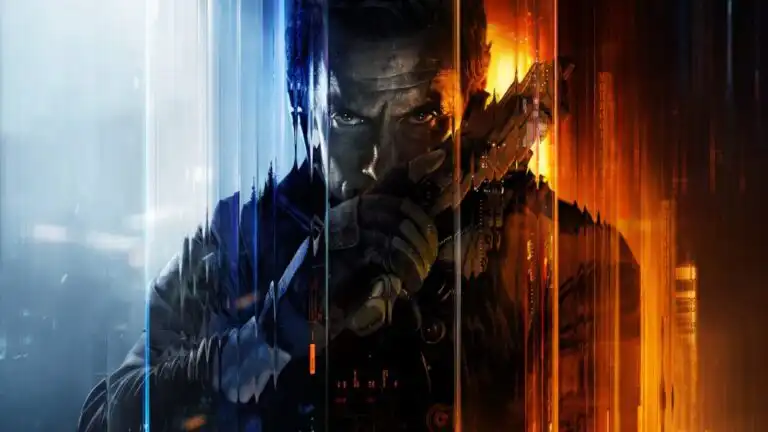 تم الإعلان رسميًا عن موعد إطلاق Call of Duty Black Ops 7 والذي سيكون في 14 نوفمبر مع الكشف عن أول عرض للعبة