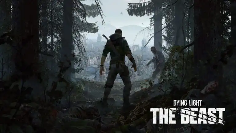 تم تأجيل Dying Light: The Beast إلى 19 سبتمبر