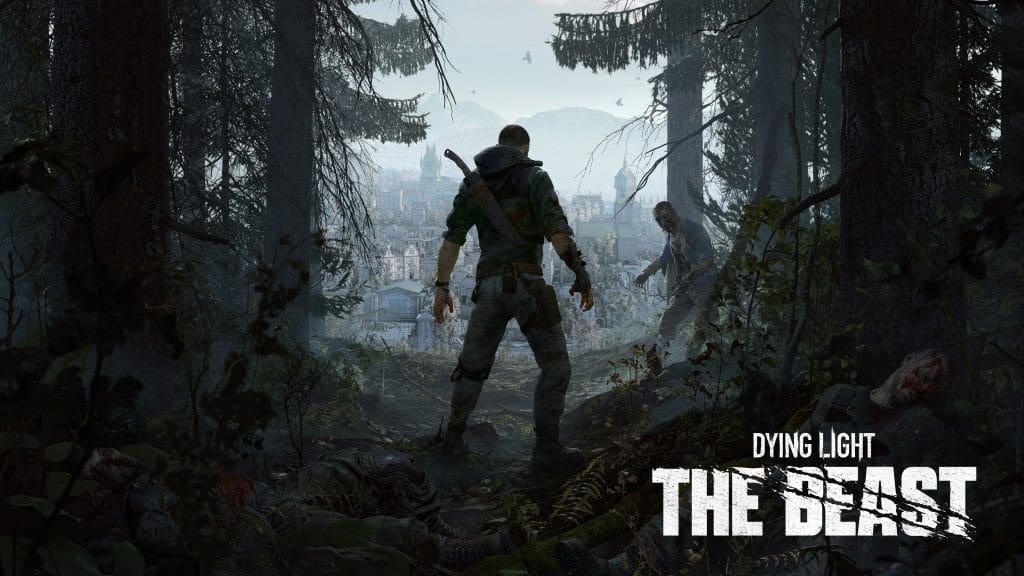 تم تأجيل Dying Light: The Beast إلى 19 سبتمبر