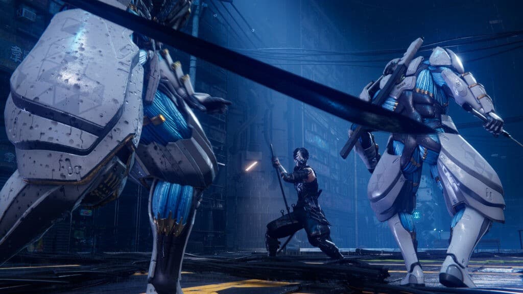 الإصدارات الفيزيائية الفاخرة من Ninja Gaiden 4 وThe Outer Worlds 2 على أجهزة Xbox Series X/S قد تحتوي على بيانات اللعبة بالفعل