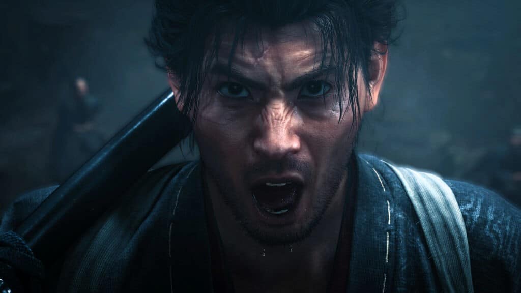 تم تفصيل أسلوب اللعب في Onimusha: Way of the Sword من خلال استعراض مهمة مبكرة في اللعبة