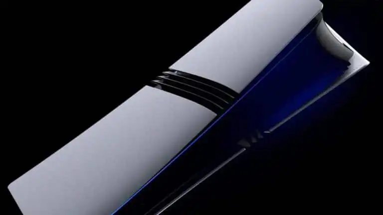 تم الإعلان عن زيادة أسعار PS5 وPS5 Pro في الولايات المتحدة