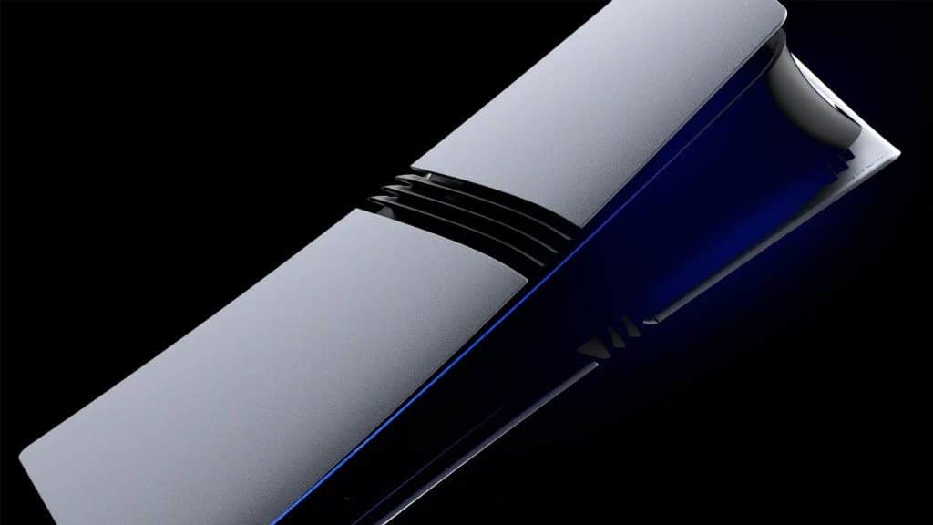 تم الإعلان عن زيادة أسعار PS5 وPS5 Pro في الولايات المتحدة