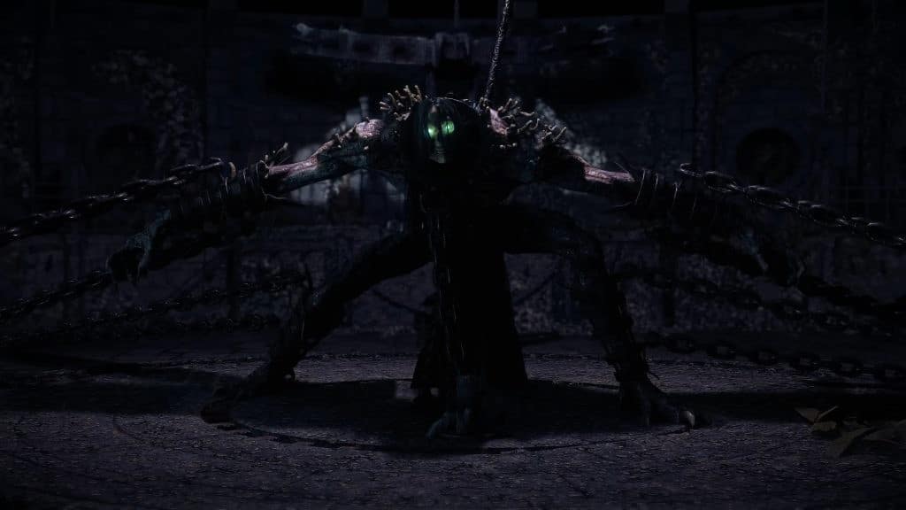 Path of Exile 2: The Third Edict تضيف الفصل الرابع زعماء جدد مقاطع فاصلة عصبة Abyssal والمزيد بكثير