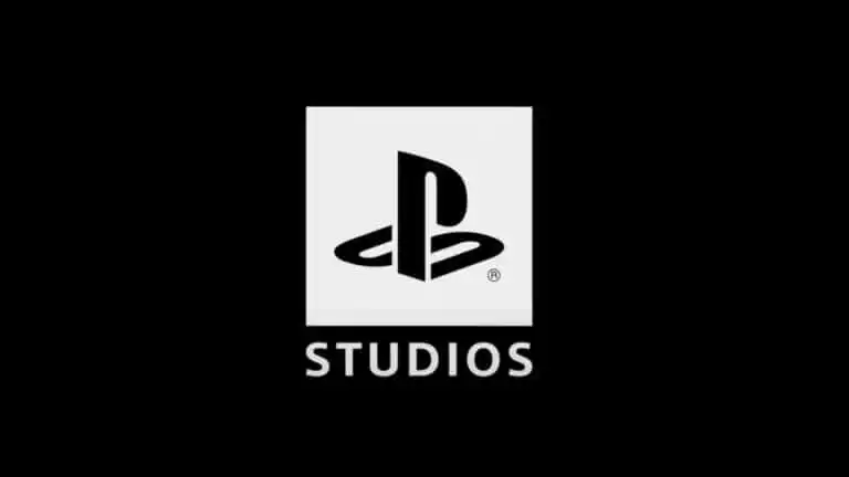 عناوين PlayStation Studios قد تصل إلى Xbox، Nintendo، ومنصات أخرى وفقًا لإعلان وظيفة جديد