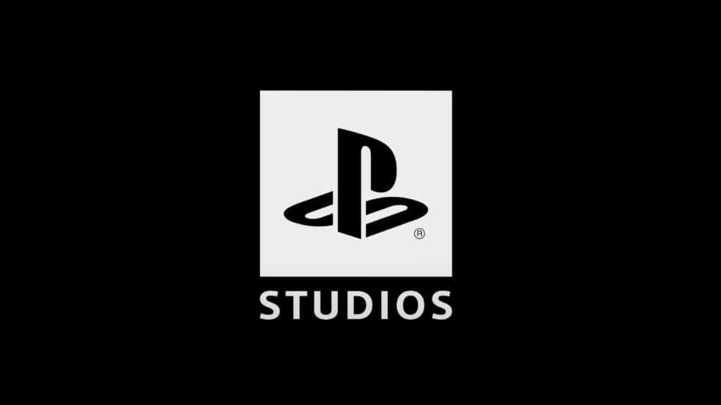 عناوين PlayStation Studios قد تصل إلى Xbox، Nintendo، ومنصات أخرى وفقًا لإعلان وظيفة جديد
