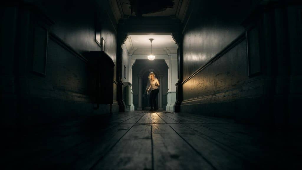 Resident Evil Requiem ستحصل على نظرة جديدة حصرية خلال حدث Gamescom Opening Night Live