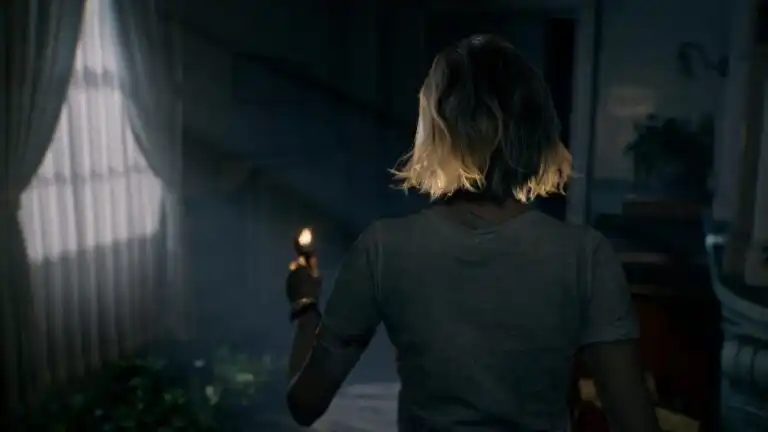 مخرج Resident Evil Requiem يؤمن بضرورة توزيع الرعب تدريجيًا حتى لا يشعر اللاعبون بالإرهاق