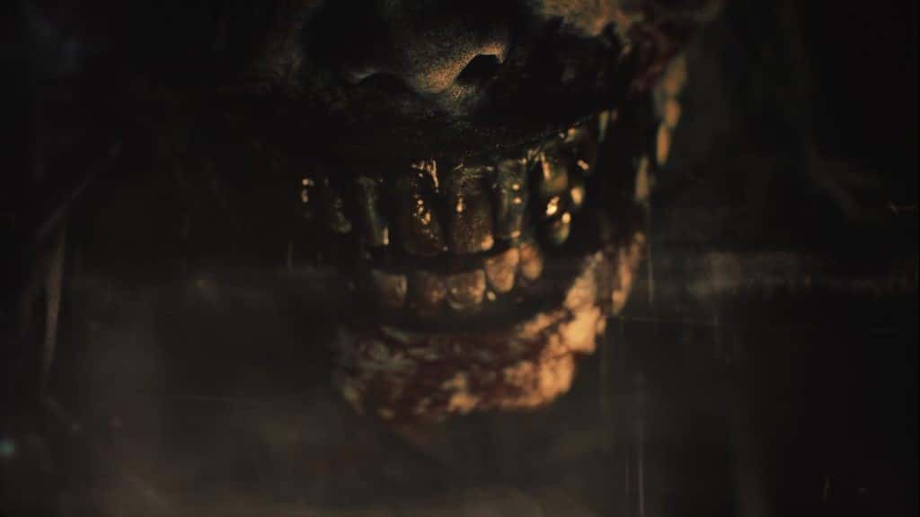 تأكيد Resident Evil Requiem و Pragmata و Monster Hunter Stories 3 والمزيد لمعرض TGS 2025