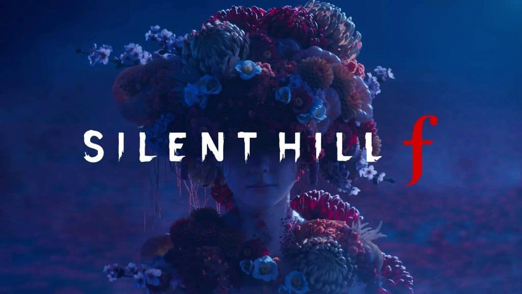 كاتب Silent Hill f يصف مزيج الرعب النفسي والخارق للطبيعة بأنه صلصة سلطة