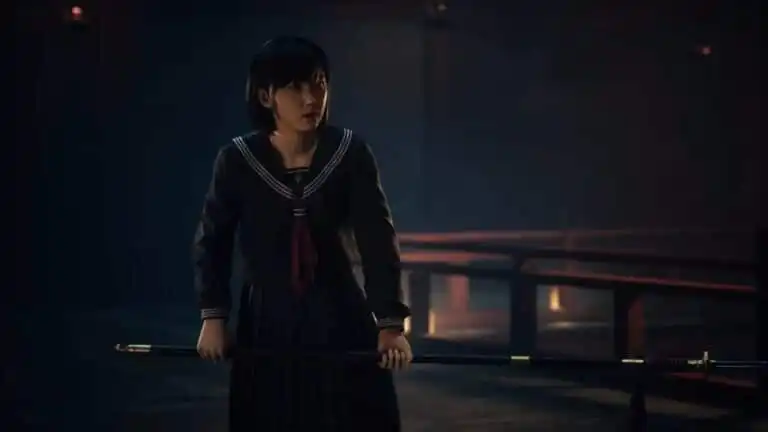 لعبة Silent Hill f تتضمن عناصر حركة أكثر لجذب اللاعبين الجدد، وفقًا لما صرّح به منتج السلسلة