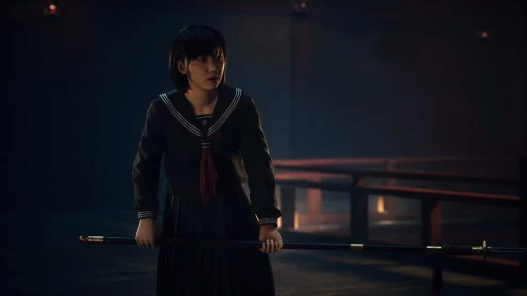 لعبة Silent Hill f تتضمن عناصر حركة أكثر لجذب اللاعبين الجدد، وفقًا لما صرّح به منتج السلسلة