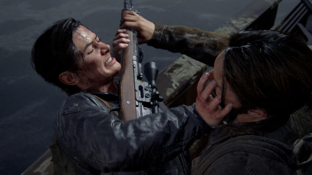 مطوّرو The Last of Us Online السابقون يؤسسون استوديو جديدًا ويعملون على لعبة جماعية سينمائية