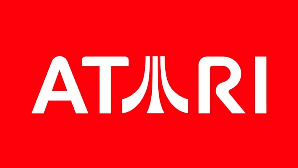 شركة Atari تعلن عن اتفاق للاستحواذ على نسبة 82٪ من أسهم مجموعة Thunderful