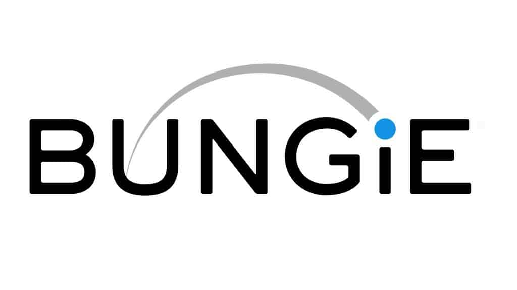 المدير التنفيذي لشركة Bungie بيت بارسونز يتنحى عن منصبه و جاستن ترومان سيتولى قيادة الاستوديو