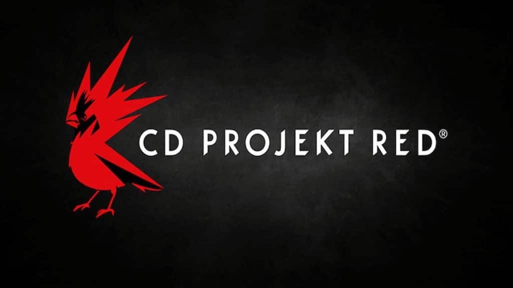 مشروع "Hadar" من CD Projekt RED قد يكون لعبة تقمّص أدوار (RPG) تركز على القتال اليدوي، وفقًا لإعلان وظيفة جديد