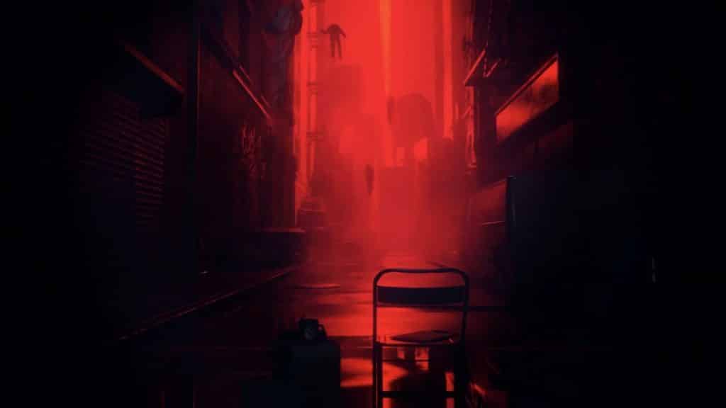 تقول Remedy إن تطوير Control 2 يسير على المسار الصحيح، بينما يظل ريميك Max Payne 1 و2 في مرحلة الإنتاج الكامل