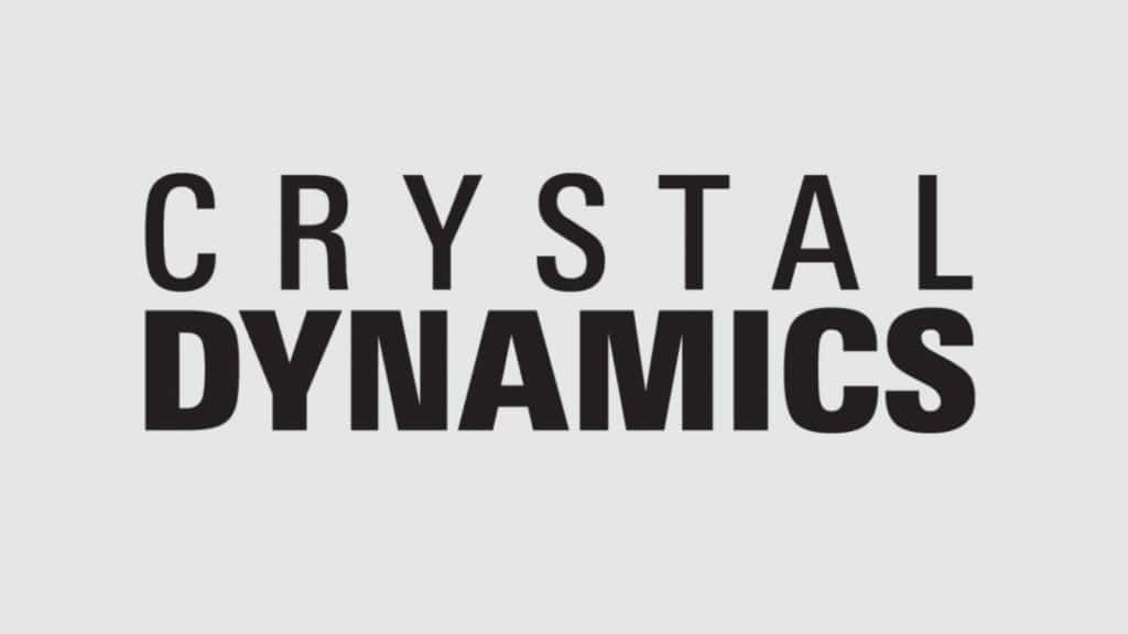 Crystal Dynamics تعلن عن جولة جديدة من تسريح الموظفين دون أن يؤثر ذلك على تطوير Tomb Raider