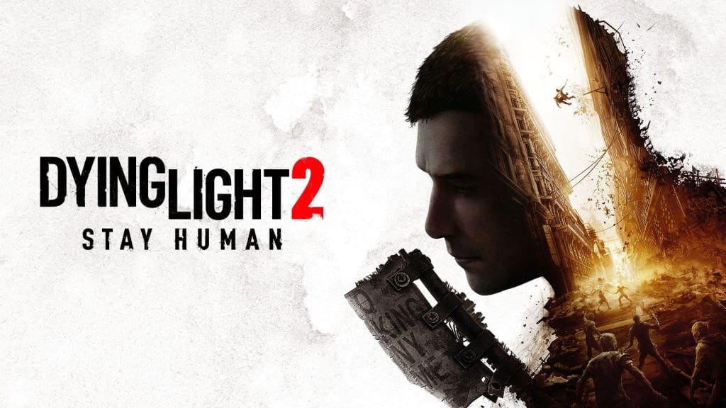تحديث جديد للعبة Dying Light 2 Stay Human يلغي استهلاك التحمل Stamina عند تنفيذ حركات الباركور