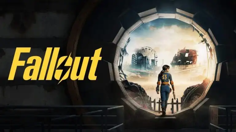الموسم الثاني من Fallout على أمازون سيحصل على عرض دعائي في حدث Gamescom Opening Night Live