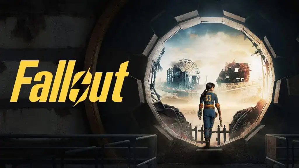 الموسم الثاني من Fallout يحصل على أول عرض تشويقي ويُعرض في 17 ديسمبر