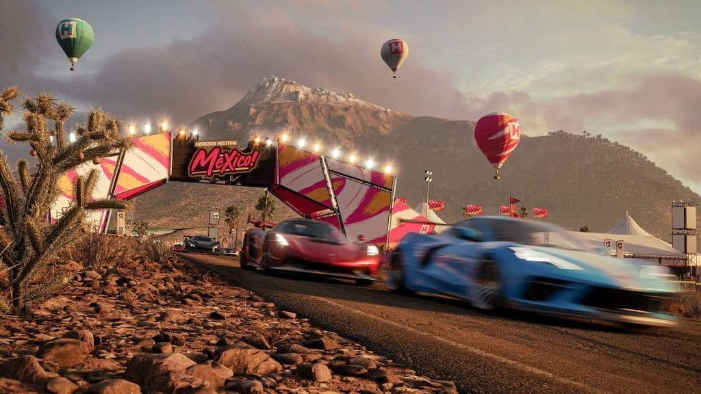 شائعة: Xbox ستعلن عن المزيد من الألعاب القادمة إلى PS5 وNintendo Switch 2 خلال الأسابيع المقبلة