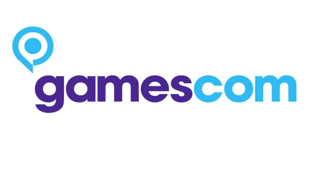 معرض Gamescom 2025 سيحطم الأرقام القياسية بمشاركة 1500 عارض من 72 دولة مختلفة
