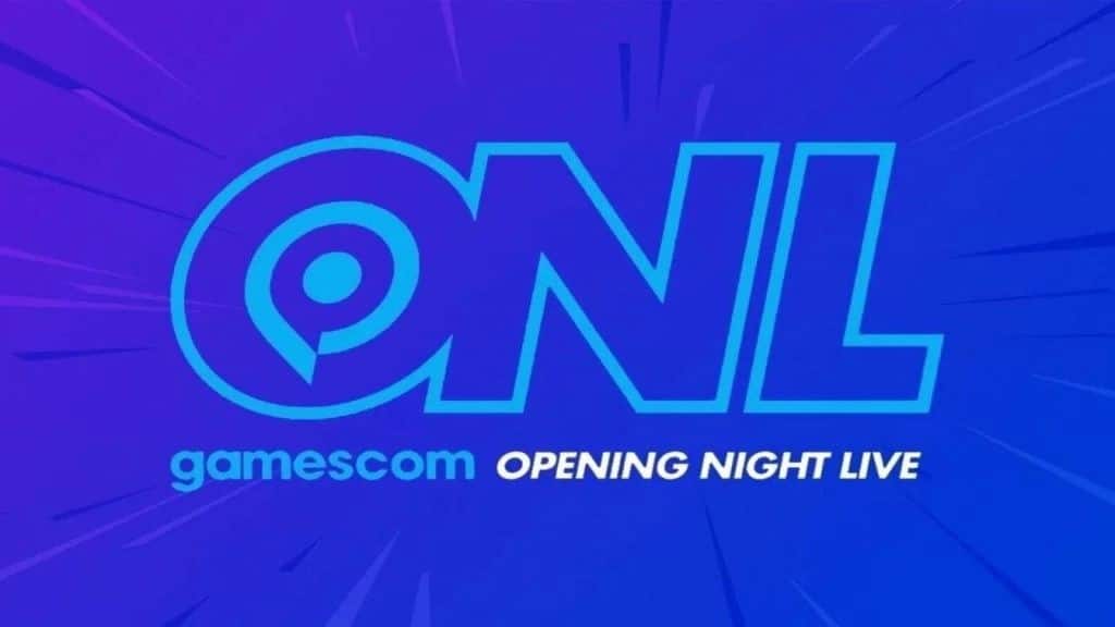 عرض Gamescom Opening Night Live سيستمر لمدة ساعتين، يؤكد Geoff Keighley