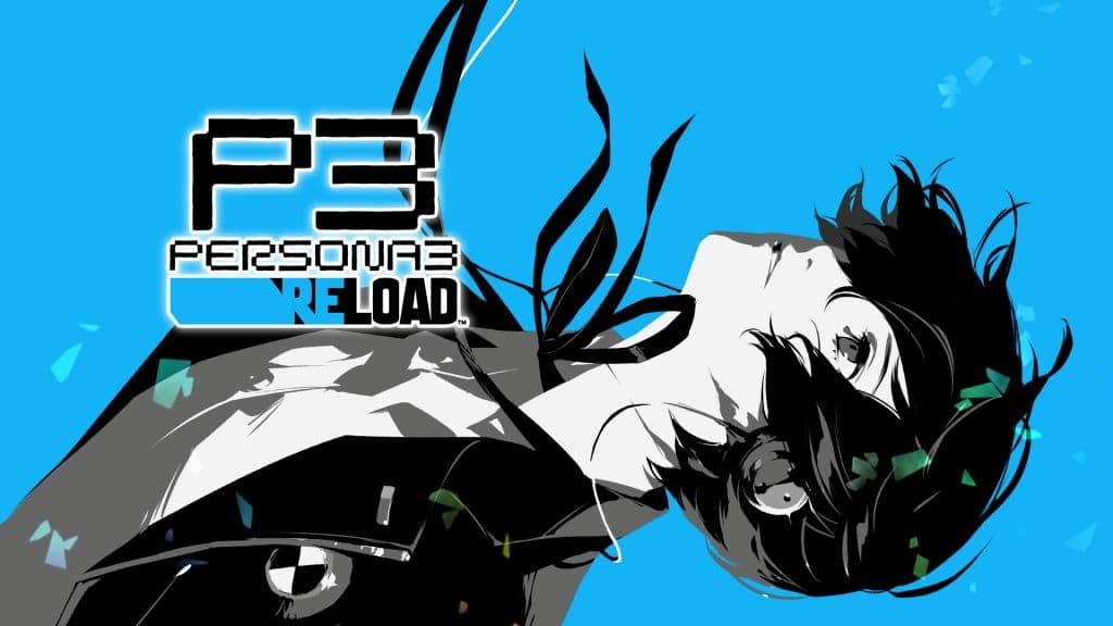 لعبة Persona 3 Reload قادمة إلى جهاز Nintendo Switch 2 في 23 أكتوبر