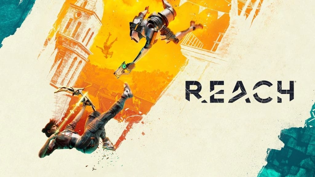 لعبة Reach تحصل على عرض ترويجي جديد يعلن عن تاريخ الإصدار 16 أكتوبر ومكافآت الطلب المسبق