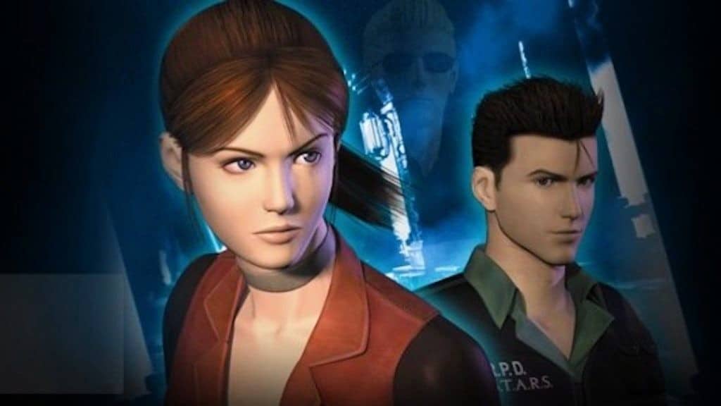 إشاعة: نسخ الريميك من Resident Evil – Code: Veronica وResident Evil Zero ستصدر في عامي 2027/2028
